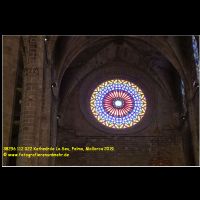 38296 112 022 Kathedrale La Seu, Palma, Mallorca 2019.JPG
